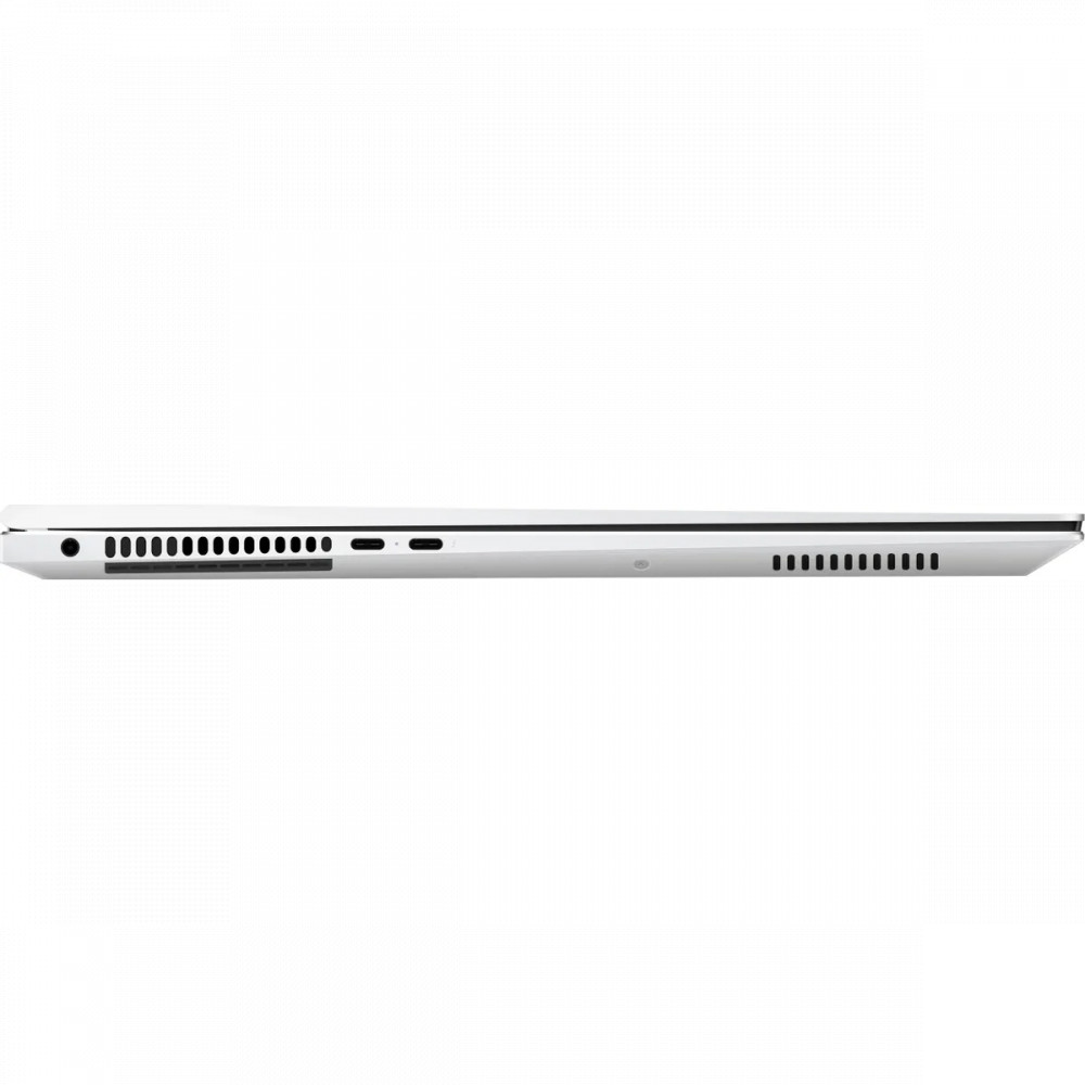 Ноутбук Honor MagicBook Pro 16 HUNTER 2025 White 5301APWK 16 ", 3072x1920 (8:5), Intel, Core Ultra 9, 32 Гб, 1 ТБ, nVidia GeForce RTX 5060, Windows 11 Home - миниатюра 8