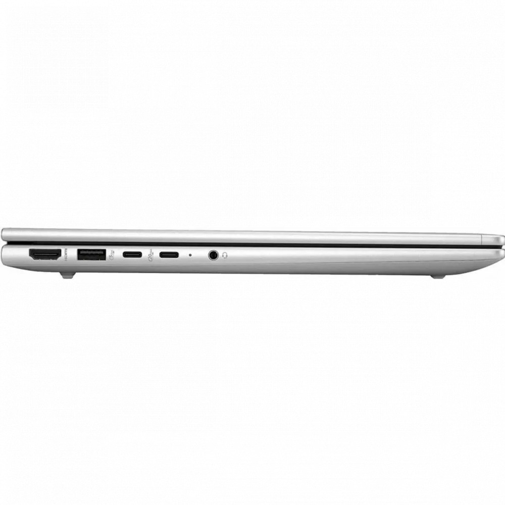 Ноутбук HP Probook 440 G11 A75Z9PT 14 ", WUXGA 1920x1200 (16:10), Intel, Core Ultra 5, 8 Гб, 512 ГБ, Intel Graphics - миниатюра 10