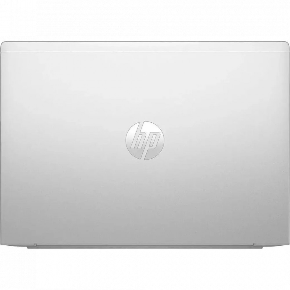 Ноутбук HP Probook 440 G11 A75Z9PT 14 ", WUXGA 1920x1200 (16:10), Intel, Core Ultra 5, 8 Гб, 512 ГБ, Intel Graphics - миниатюра 8