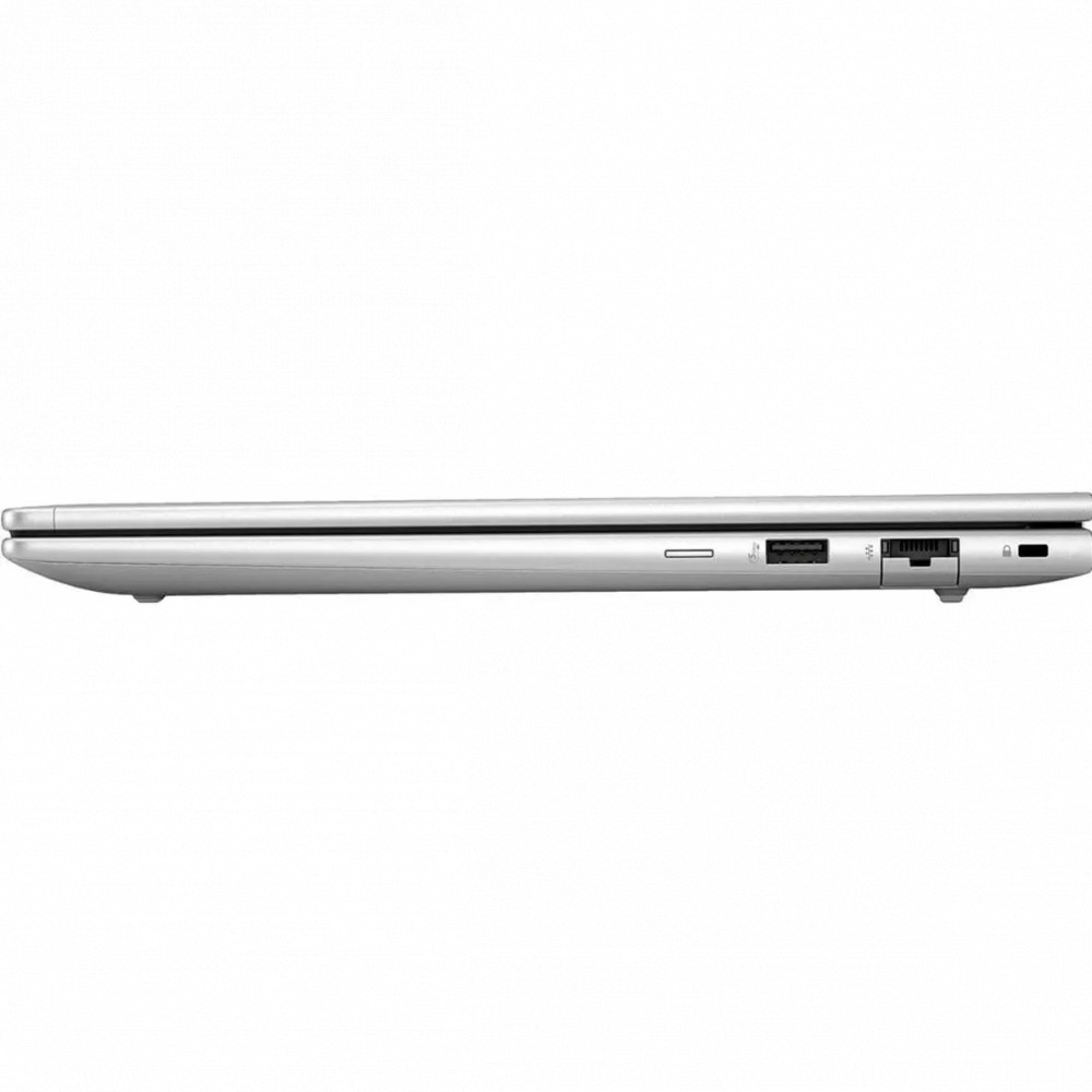 Ноутбук HP Probook 440 G11 A75Z9PT 14 ", WUXGA 1920x1200 (16:10), Intel, Core Ultra 5, 8 Гб, 512 ГБ, Intel Graphics - миниатюра 9