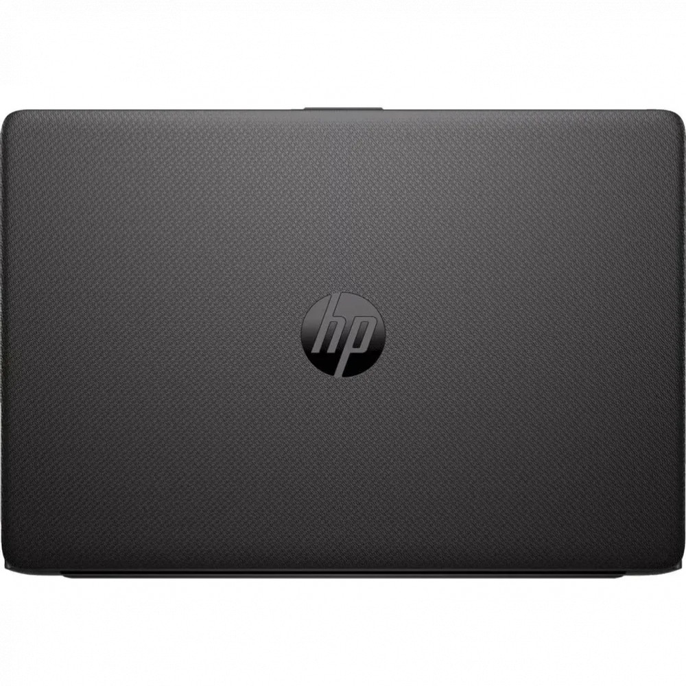 Ноутбук HP 250R G9 C68Z0AT 15.6 ", FHD 1920x1080 (16:9), Intel, Core Ultra 5, 16 Гб, 1 ТБ, Intel Iris Xe Graphics - миниатюра 8