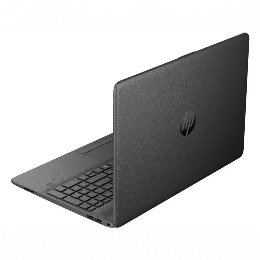 Ноутбук HP 250R G9 C68Z0AT 15.6 ", FHD 1920x1080 (16:9), Intel, Core Ultra 5, 16 Гб, 1 ТБ, Intel Iris Xe Graphics - миниатюра 7