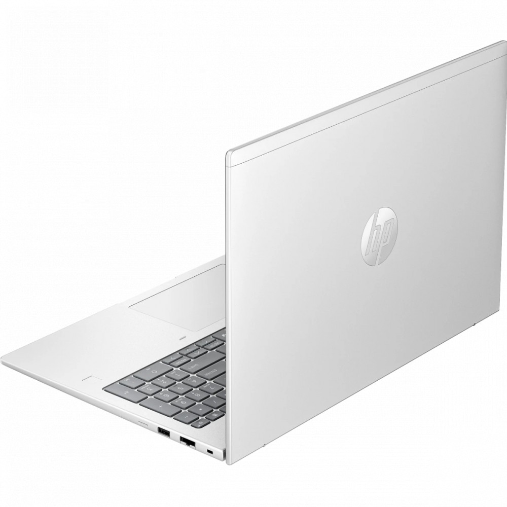 Ноутбук HP ProBook 4 G1i 16 AT7K5AV 16 ", WUXGA 1920x1200 (16:10), Intel, Core Ultra 7, 16 Гб, 512 ГБ, Intel Iris Xe Graphics - миниатюра 10