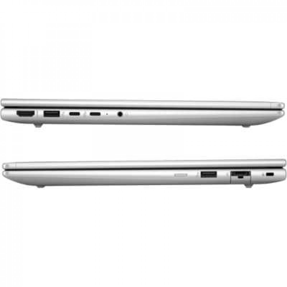 Ноутбук HP ProBook 440 G11 D3NU2AT 14 ", WUXGA 1920x1200 (16:10), Intel, Core Ultra 5, 16 Гб, 512 ГБ, Intel Graphics - миниатюра 8