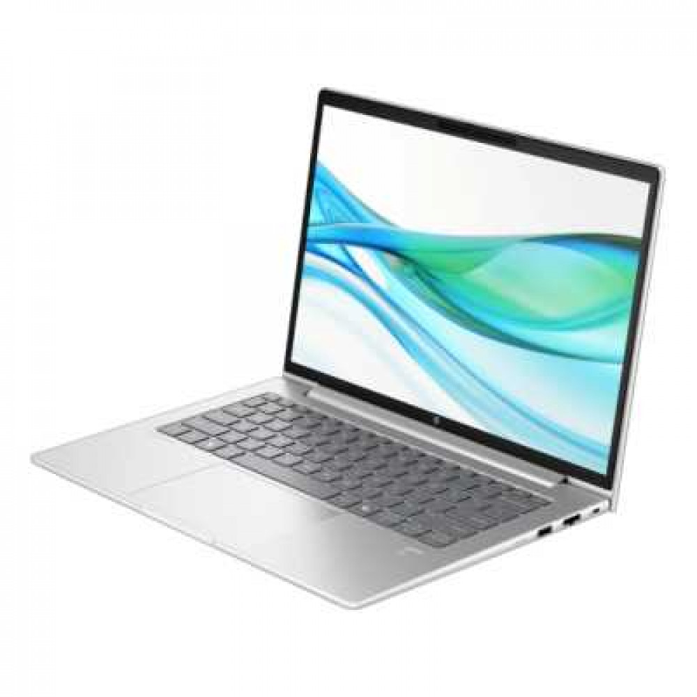 Ноутбук HP ProBook 440 G11 D3NU2AT 14 ", WUXGA 1920x1200 (16:10), Intel, Core Ultra 5, 16 Гб, 512 ГБ, Intel Graphics - миниатюра 7
