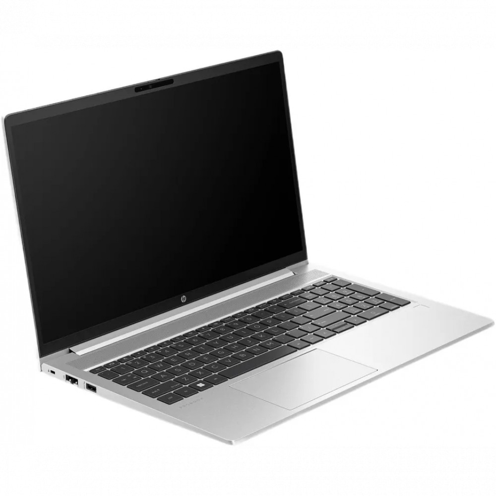 Ноутбук HP ProBook 450 G10 7L702ET 15.6 ", FHD 1920x1080 (16:9), Intel, Core i7, 16 Гб, 512 ГБ, Intel Iris Xe Graphics - миниатюра 5