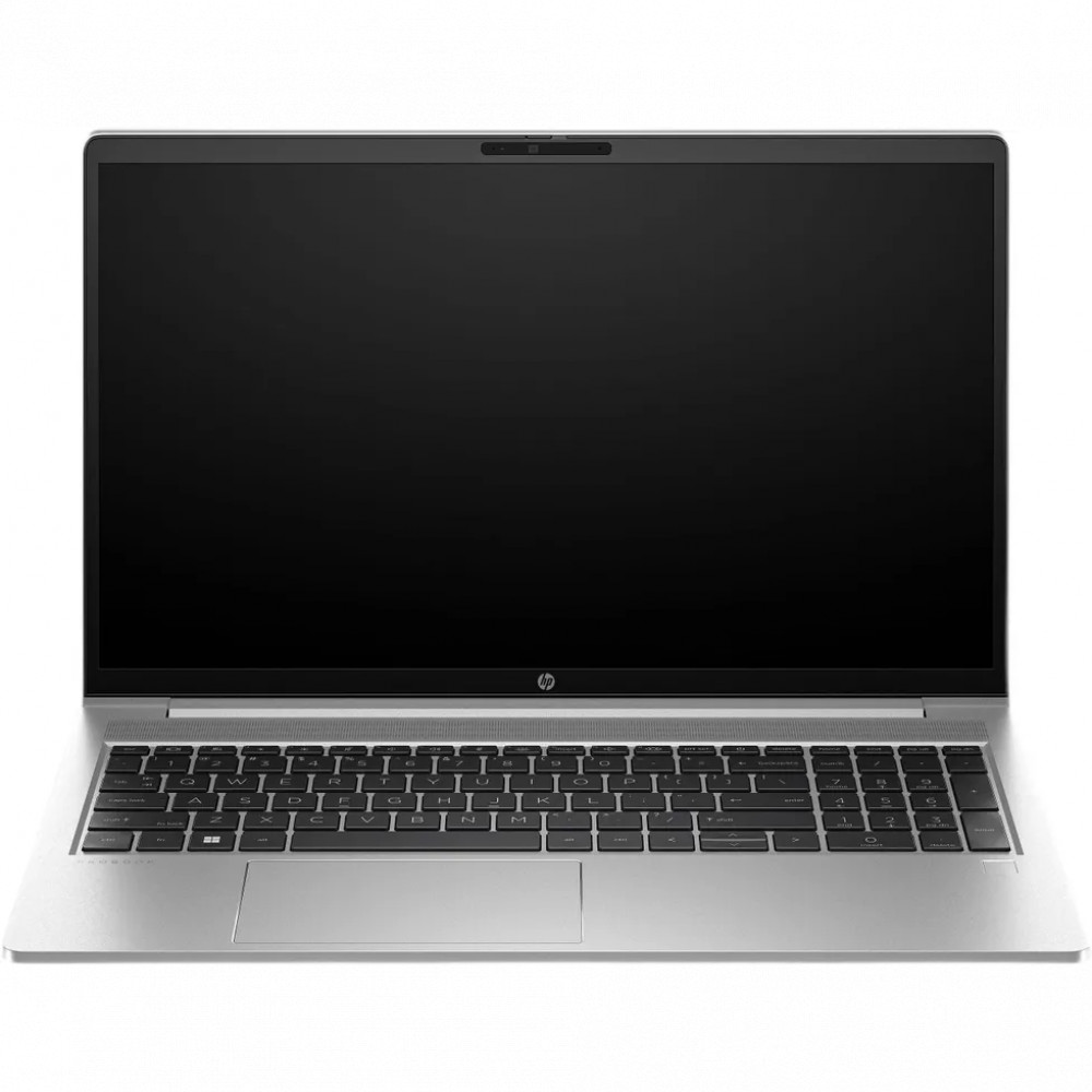 Ноутбук HP ProBook 450 G10 7L702ET 15.6 ", FHD 1920x1080 (16:9), Intel, Core i7, 16 Гб, 512 ГБ, Intel Iris Xe Graphics - миниатюра 6