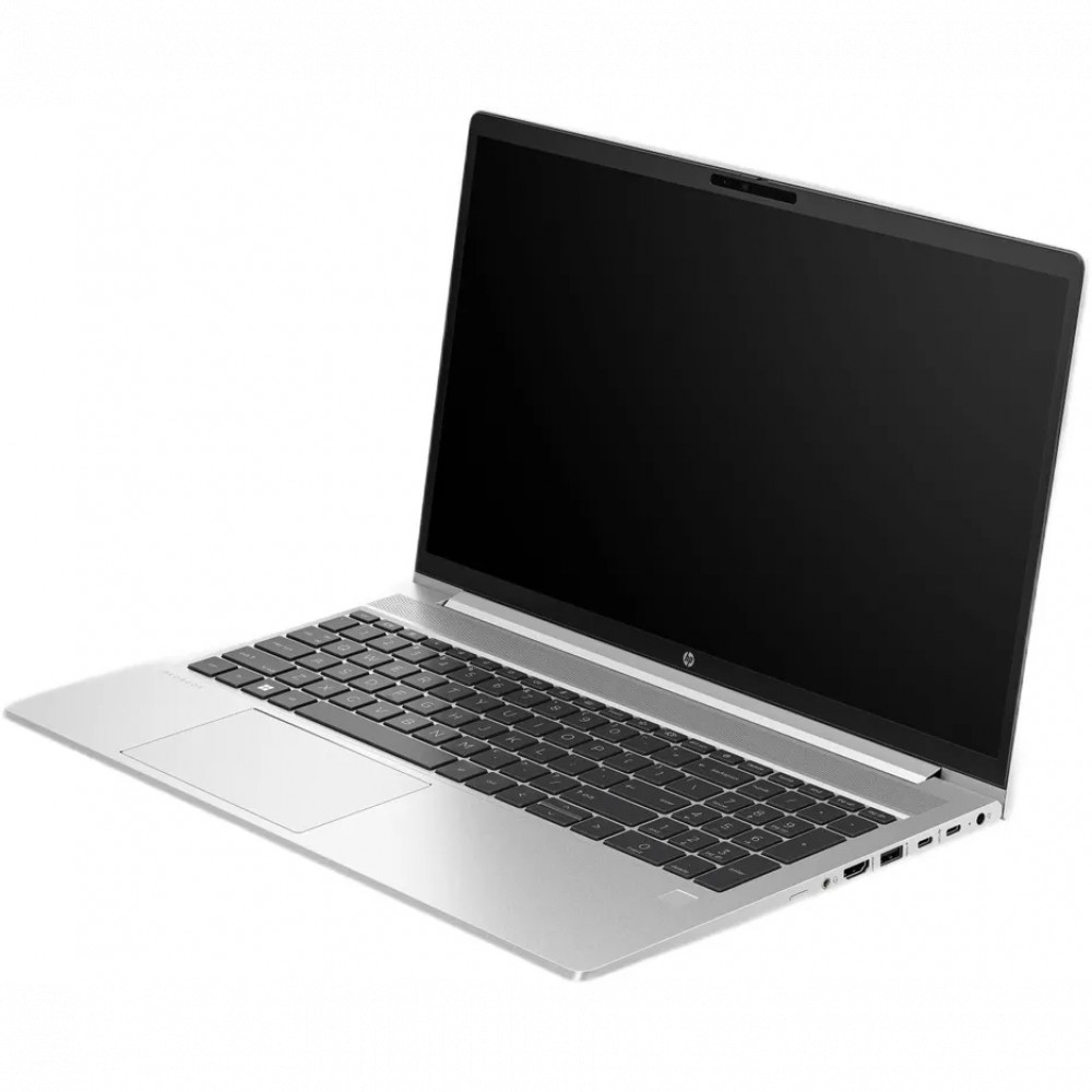 Ноутбук HP ProBook 450 G10 7L702ET 15.6 ", FHD 1920x1080 (16:9), Intel, Core i7, 16 Гб, 512 ГБ, Intel Iris Xe Graphics - миниатюра 7