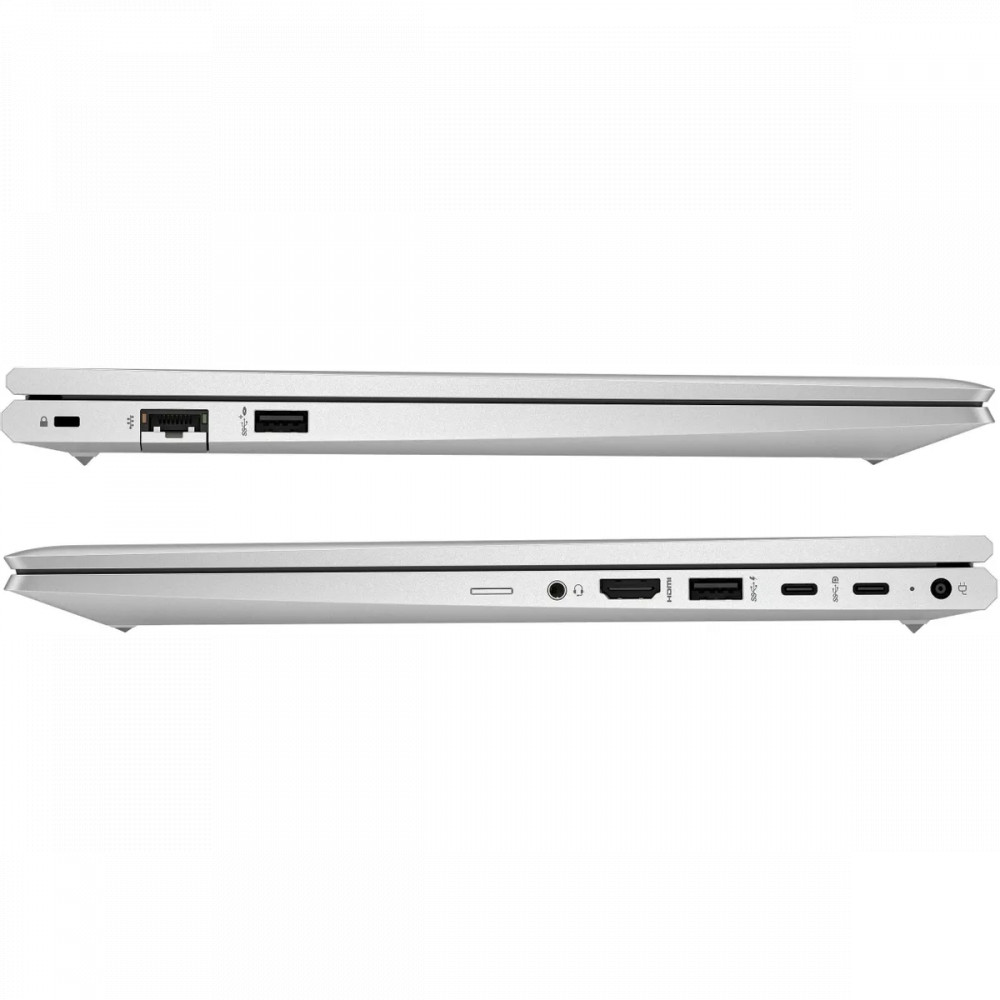 Ноутбук HP ProBook 450 G10 7L702ET 15.6 ", FHD 1920x1080 (16:9), Intel, Core i7, 16 Гб, 512 ГБ, Intel Iris Xe Graphics - миниатюра 8