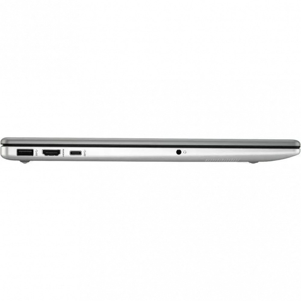 Ноутбук HP 250R G10 C91W6AT 15.6 ", FHD 1920x1080 (16:9), Intel, Core 3, 8 Гб, 512 ГБ, Intel Graphics - миниатюра 10