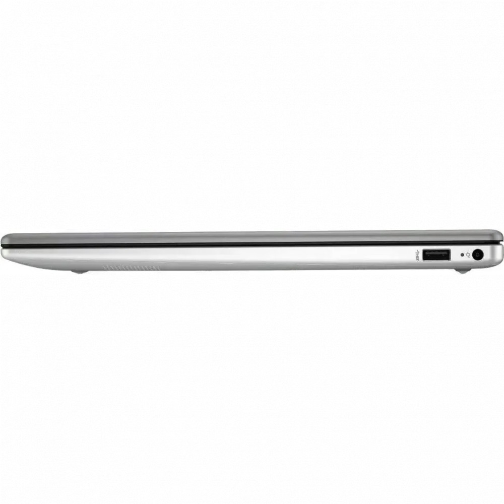 Ноутбук HP 250R G10 C91W6AT 15.6 ", FHD 1920x1080 (16:9), Intel, Core 3, 8 Гб, 512 ГБ, Intel Graphics - миниатюра 9