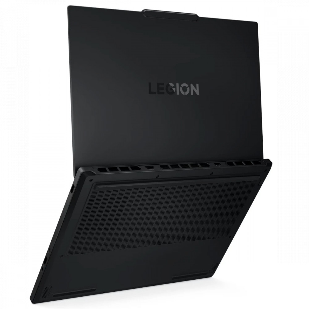 Ноутбук Lenovo Legion 5 15IAX10 83F00006US 15.1 ", WQXGA 2560x1600 (16:10), Intel, Core Ultra 7, 16 Гб, 1 ТБ, nVidia GeForce RTX 5070, Windows 11 Home - миниатюра 8