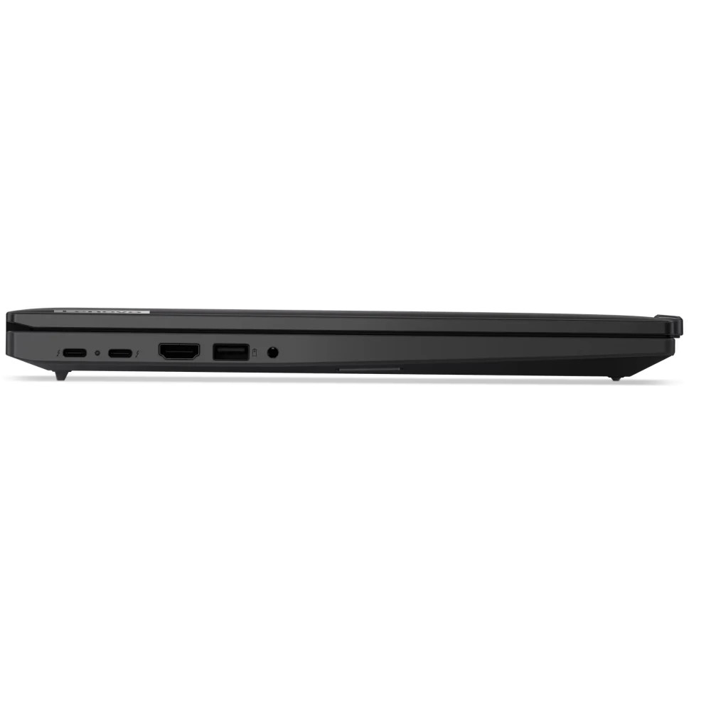 Ноутбук Lenovo ThinkPad T16 Gen 3 21MQS0T600 16 ", WUXGA 1920x1200 (16:10), Intel, Core Ultra 7, 16 Гб, 1 ТБ, Intel Arc Graphics, Windows 11 Pro - миниатюра 9