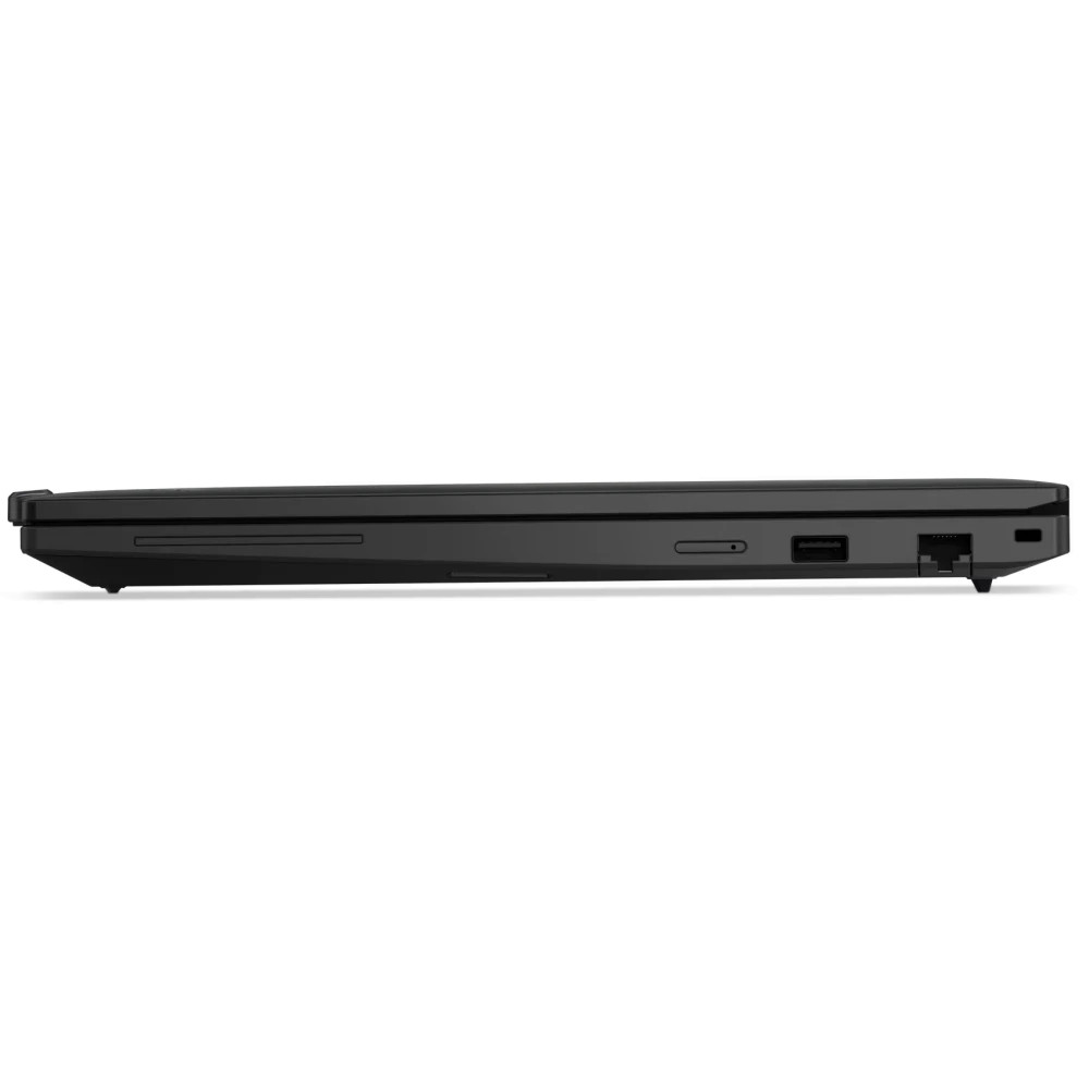 Ноутбук Lenovo ThinkPad T16 Gen 3 21MQS0T600 16 ", WUXGA 1920x1200 (16:10), Intel, Core Ultra 7, 16 Гб, 1 ТБ, Intel Arc Graphics, Windows 11 Pro - миниатюра 10
