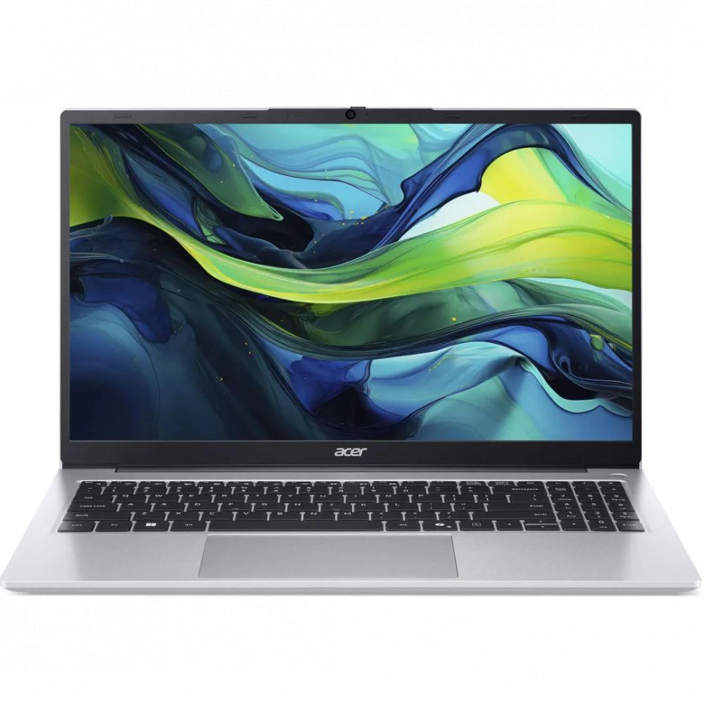 Ноутбук Acer Aspire Lite AL15-42P-R7EF NX.D33CD.003 15.6 ", FHD 1920x1080 (16:9), AMD, Ryzen 5, 16 Гб, 1 ТБ, AMD Radeon Graphics - миниатюра 7
