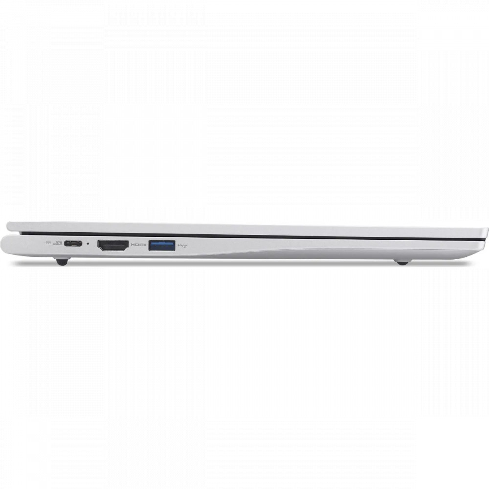 Ноутбук Acer Aspire Lite AL15-42P-R7EF NX.D33CD.003 15.6 ", FHD 1920x1080 (16:9), AMD, Ryzen 5, 16 Гб, 1 ТБ, AMD Radeon Graphics - миниатюра 9