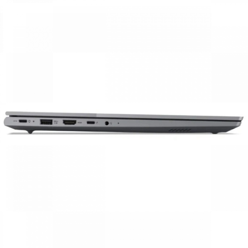 Ноутбук Lenovo ThinkBook G6 16-IRL 16 21KH00THUE_16_512 16 ", WUXGA 1920x1200 (16:10), Intel, Core i5, 16 Гб, 512 ГБ, Intel UHD Graphics - миниатюра 9