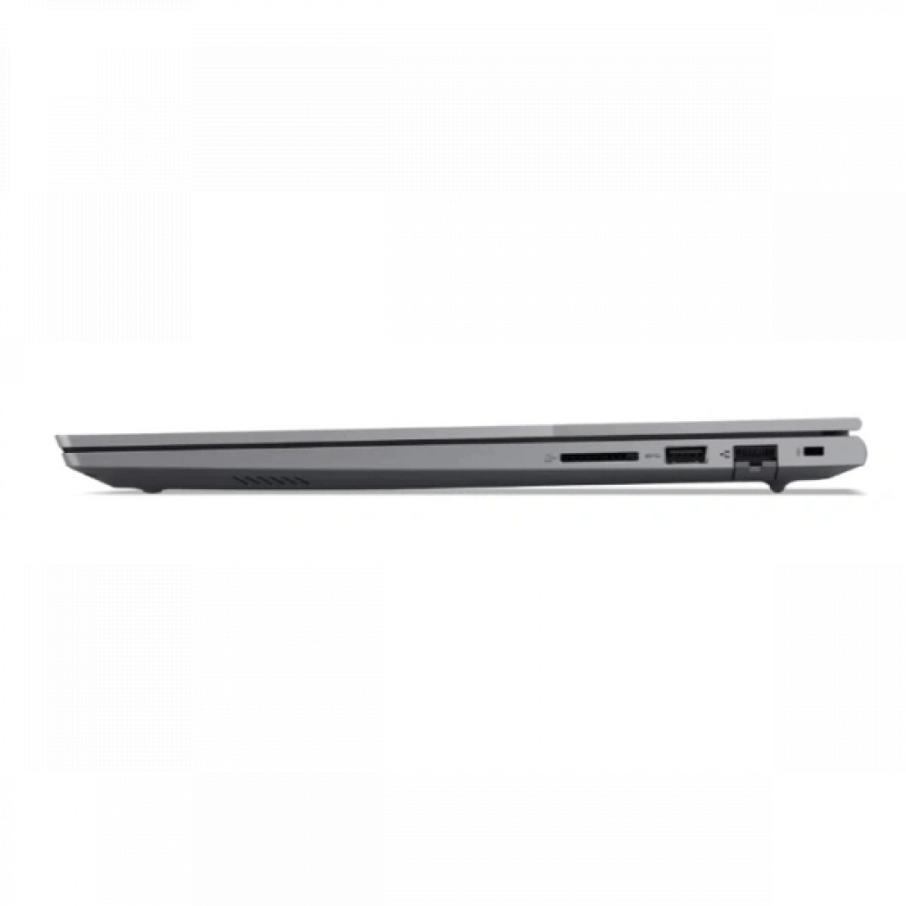 Ноутбук Lenovo ThinkBook G6 16-IRL 16 21KH00THUE_16_512 16 ", WUXGA 1920x1200 (16:10), Intel, Core i5, 16 Гб, 512 ГБ, Intel UHD Graphics - миниатюра 10