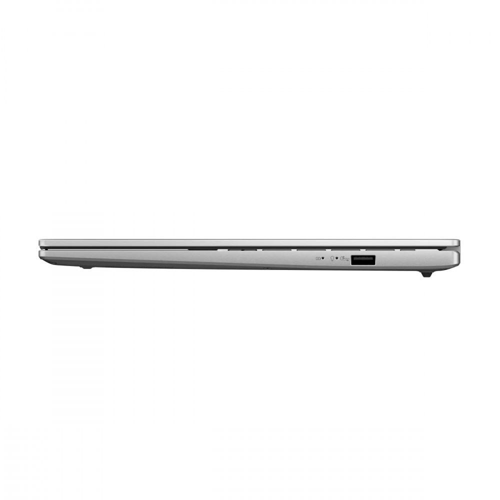 Ноутбук Asus Vivobook S14 S3407-LY083 90NB1681-M006X0 14 ", WUXGA 1920x1200 (16:10), Intel, Core 5, 16 Гб, 512 ГБ, Intel Graphics - миниатюра 10