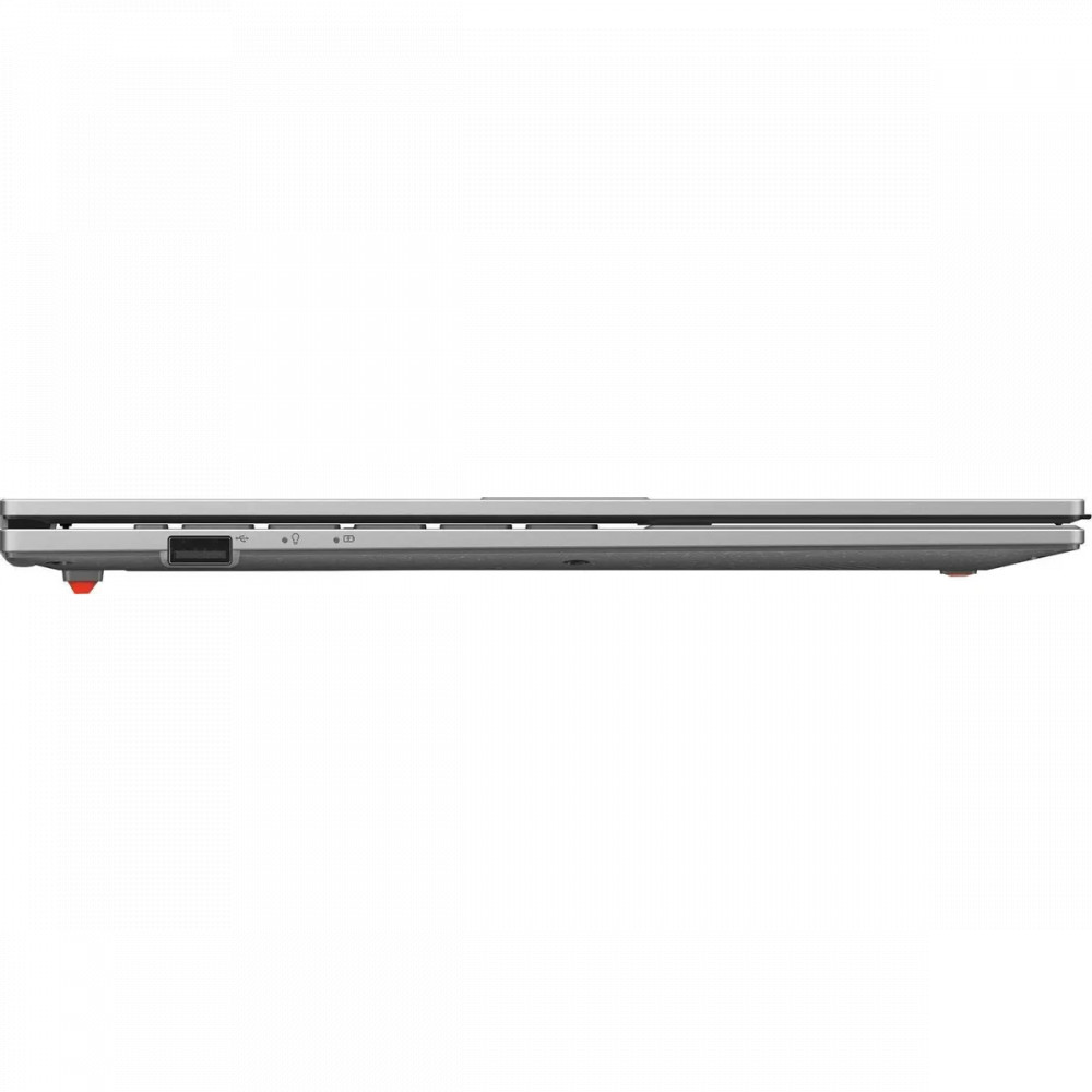 Ноутбук Asus Vivobook Go 15 E1504FA-BQ4328 90NB0ZR1-M077D0 15.6 ", FHD 1920x1080 (16:9), AMD, Ryzen 5, 16 Гб, 512 ГБ, AMD Radeon 610M - миниатюра 9