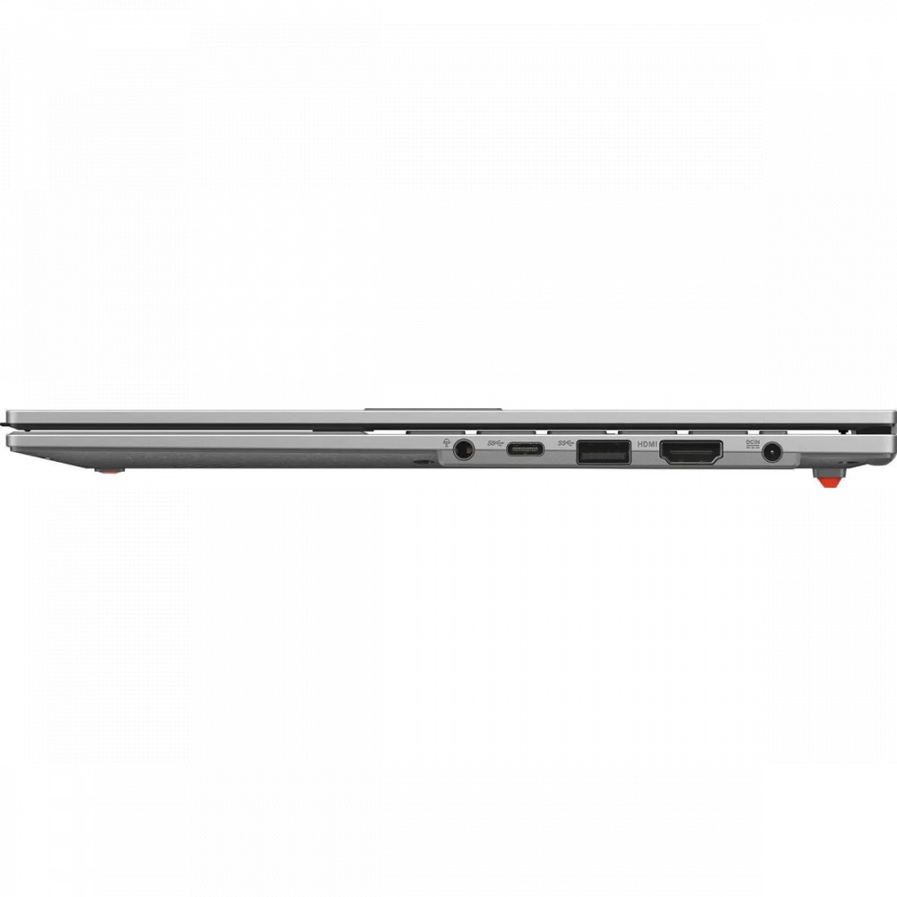 Ноутбук Asus Vivobook Go 15 E1504FA-BQ4328 90NB0ZR1-M077D0 15.6 ", FHD 1920x1080 (16:9), AMD, Ryzen 5, 16 Гб, 512 ГБ, AMD Radeon 610M - миниатюра 10