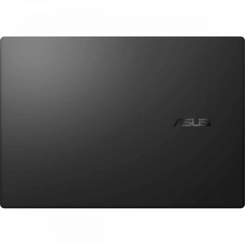 Ноутбук Asus Vivobook 16 V3607VU-RP191 черный 90NB15Q1-M00CN0 16 ", WUXGA 1920x1200 (16:10), Intel, Core 5, 16 Гб, 512 ГБ, nVidia GeForce RTX 4050 - миниатюра 9