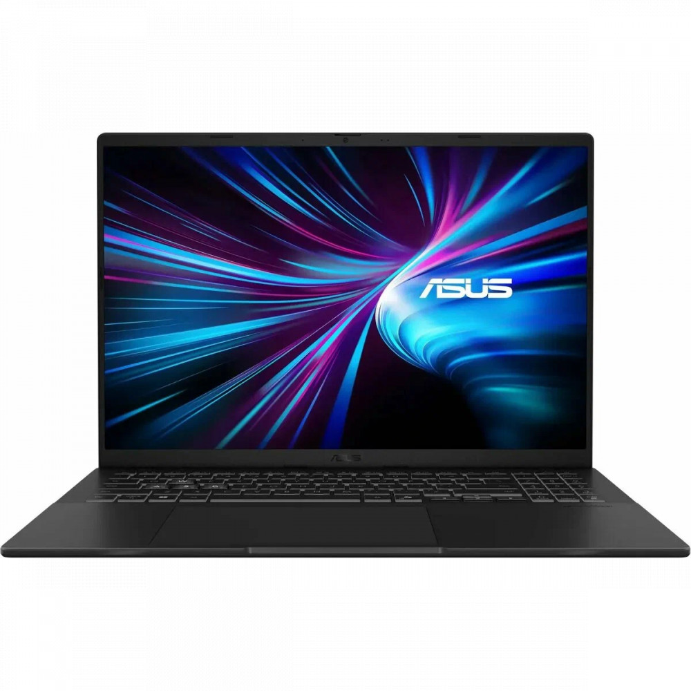 Ноутбук Asus Vivobook 16 V3607VU-RP191 черный 90NB15Q1-M00CN0 16 ", WUXGA 1920x1200 (16:10), Intel, Core 5, 16 Гб, 512 ГБ, nVidia GeForce RTX 4050 - миниатюра 7