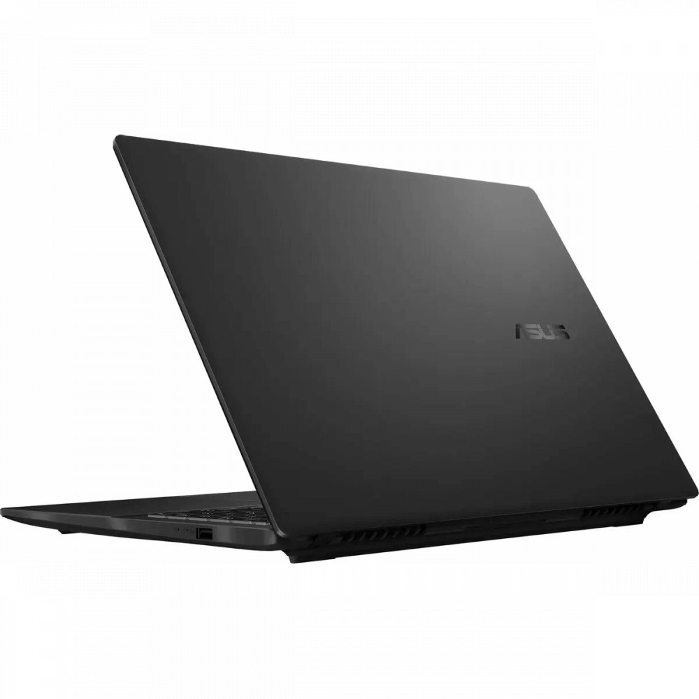 Ноутбук Asus Vivobook 16 V3607VU-RP191 черный 90NB15Q1-M00CN0 16 ", WUXGA 1920x1200 (16:10), Intel, Core 5, 16 Гб, 512 ГБ, nVidia GeForce RTX 4050 - миниатюра 10