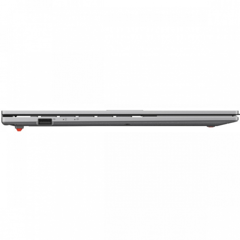 Ноутбук Asus Vivobook Go 15 E1504GA-WS35 90NB0ZT1-M02580 15.6 ", FHD 1920x1080 (16:9), Intel, Core i3, 8 Гб, 256 ГБ, Intel Graphics, Windows 11 Home - миниатюра 9