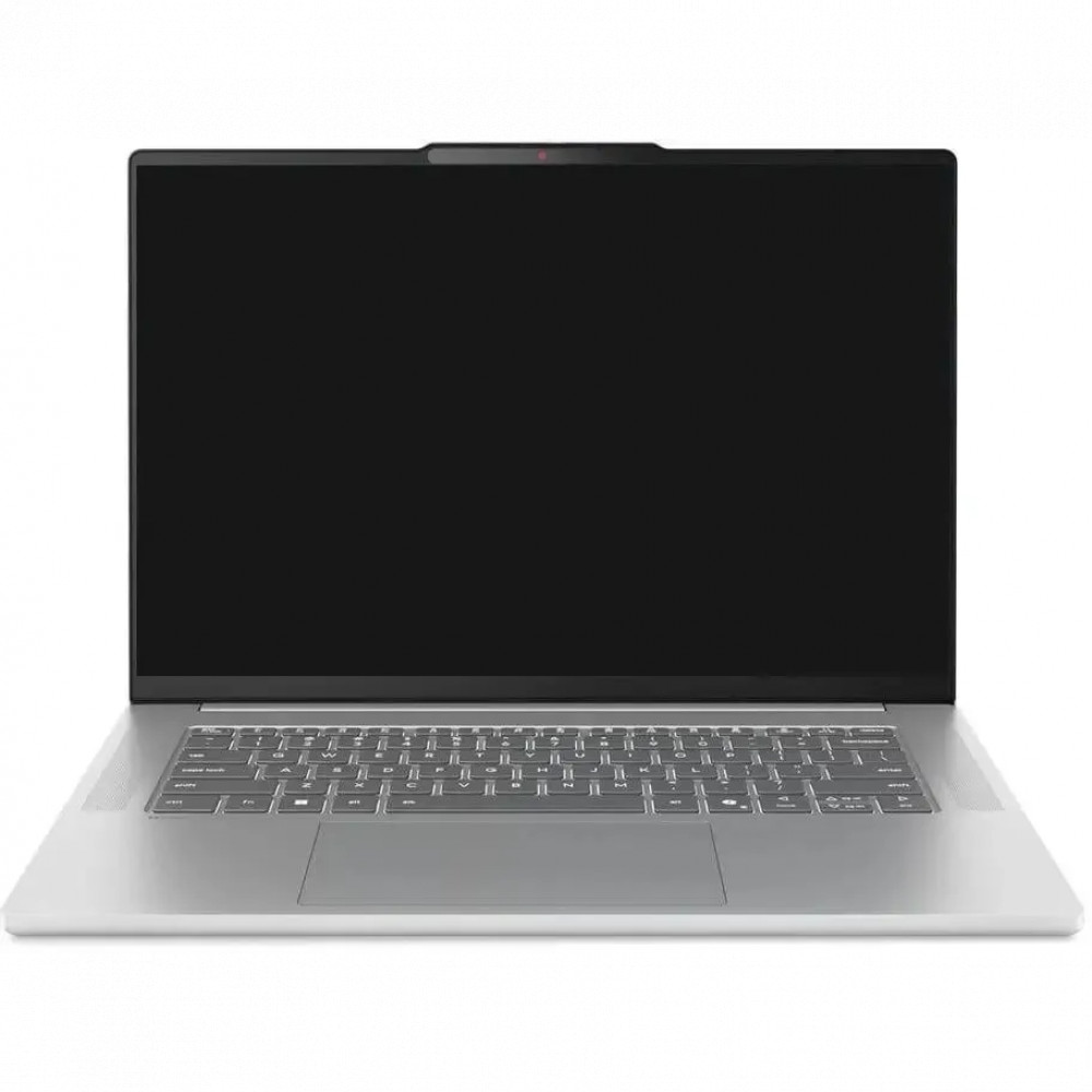 Ноутбук Lenovo IdeaPad Slim 3 15ARP10 83K700PBPS 15.3 ", WUXGA 1920x1200 (16:10), AMD, Ryzen 7, 16 Гб, 512 ГБ, AMD Radeon 680M - миниатюра 6