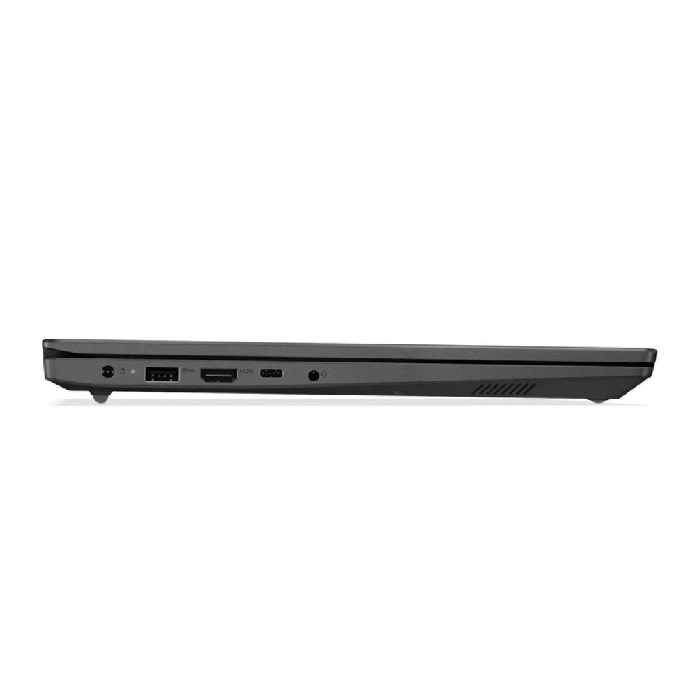 Ноутбук Lenovo V15 G4 ABP 83CRA01SIN 15.6 ", FHD 1920x1080 (16:9), AMD, Ryzen 7, 16 Гб, 512 ГБ, AMD Radeon Graphics, Windows 11 Home - миниатюра 10