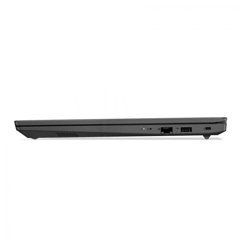 Ноутбук Lenovo V15 G4 ABP 83CRA01SIN 15.6 ", FHD 1920x1080 (16:9), AMD, Ryzen 7, 16 Гб, 512 ГБ, AMD Radeon Graphics, Windows 11 Home - миниатюра 9