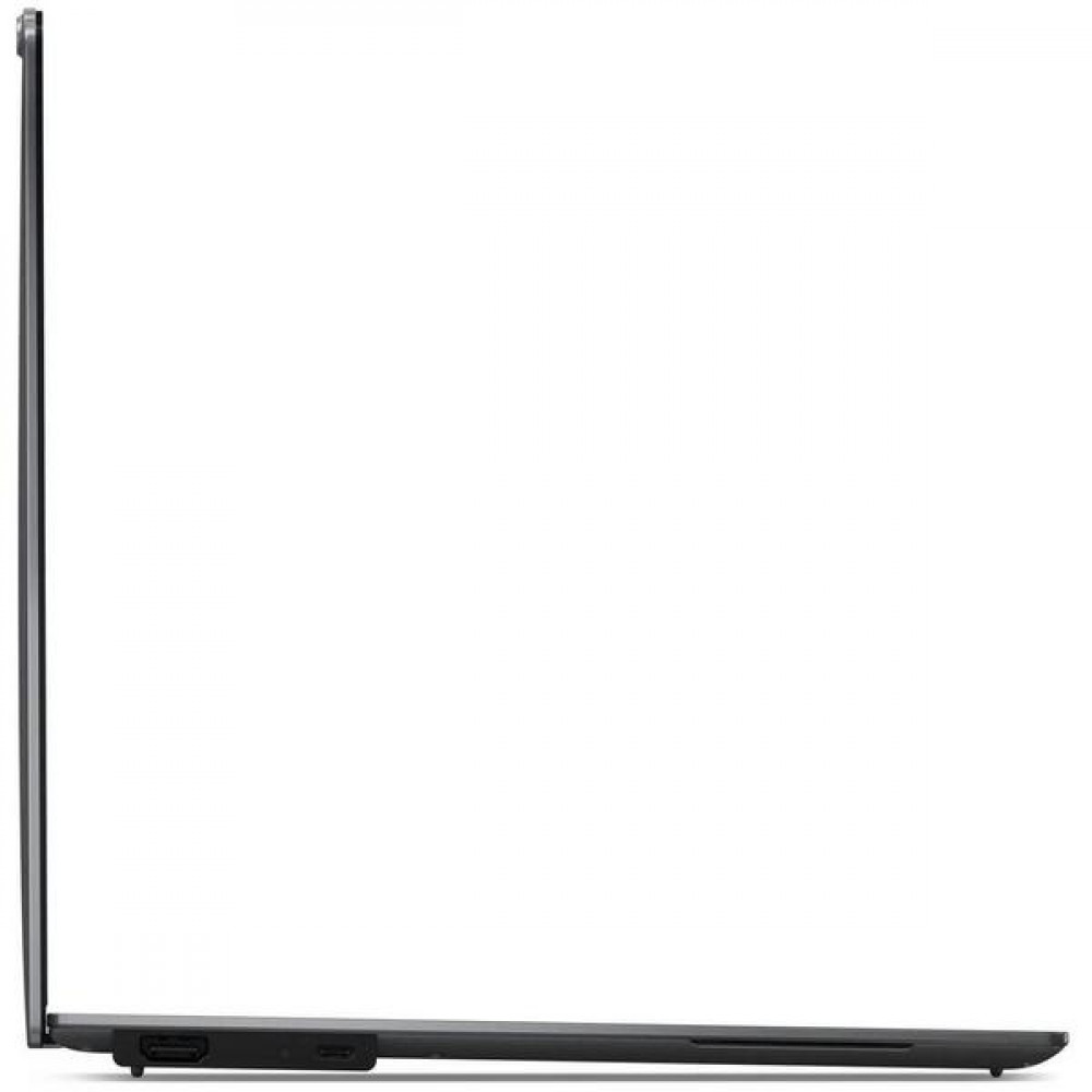 Ноутбук Lenovo ThinkPad X9-14 Gen 1 Aura Edition 21QA0035US 14 ", WUXGA 1920x1200 (16:10), Intel, Core Ultra 7, 32 Гб, 1 ТБ, Intel Arc Graphics, Windows 11 Pro - миниатюра 9