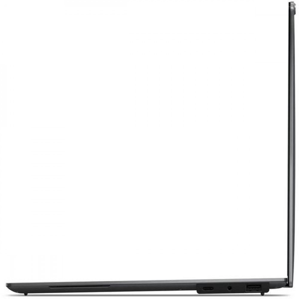 Ноутбук Lenovo ThinkPad X9-14 Gen 1 Aura Edition 21QA0035US 14 ", WUXGA 1920x1200 (16:10), Intel, Core Ultra 7, 32 Гб, 1 ТБ, Intel Arc Graphics, Windows 11 Pro - миниатюра 10