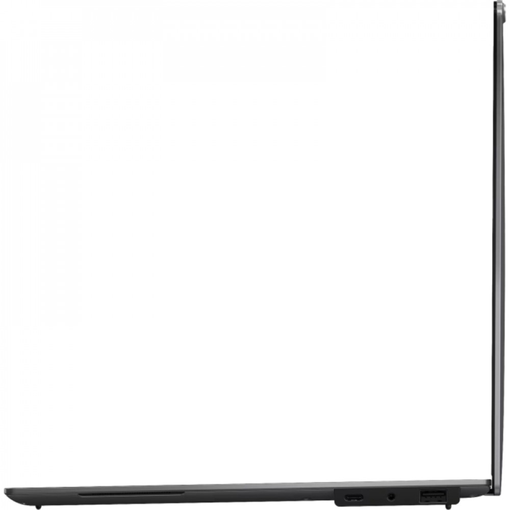 Ноутбук Lenovo ThinkPad X9-15 Gen 1 Aura Edition 21Q6002BUS 15.3 ", WQXGA+ 2880x1800 (16:10), Intel, Core Ultra 7, 32 Гб, 1 ТБ, Intel Graphics, Windows 11 Pro - миниатюра 10
