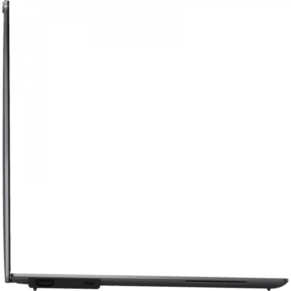Ноутбук Lenovo ThinkPad X9-15 Gen 1 Aura Edition 21Q6002BUS 15.3 ", WQXGA+ 2880x1800 (16:10), Intel, Core Ultra 7, 32 Гб, 1 ТБ, Intel Graphics, Windows 11 Pro - миниатюра 9
