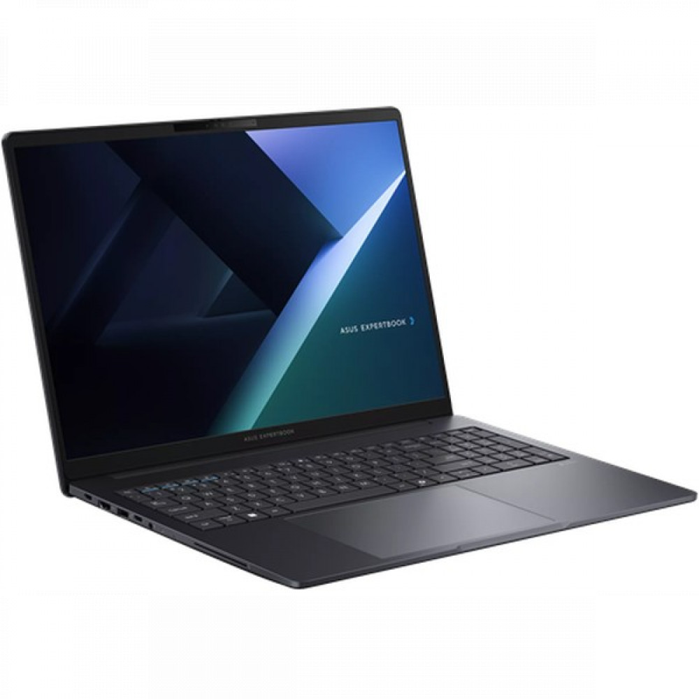 Ноутбук Asus ExpertBook Mainstream B3605CVA-MB0955 90NX08J1-M010C0 16 ", WUXGA 1920x1200 (16:10), Intel, Core 5, 16 Гб, 512 ГБ, Intel Graphics - миниатюра 5
