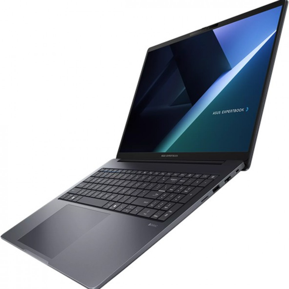 Ноутбук Asus ExpertBook Mainstream B3605CVA-MB0955 90NX08J1-M010C0 16 ", WUXGA 1920x1200 (16:10), Intel, Core 5, 16 Гб, 512 ГБ, Intel Graphics - миниатюра 7