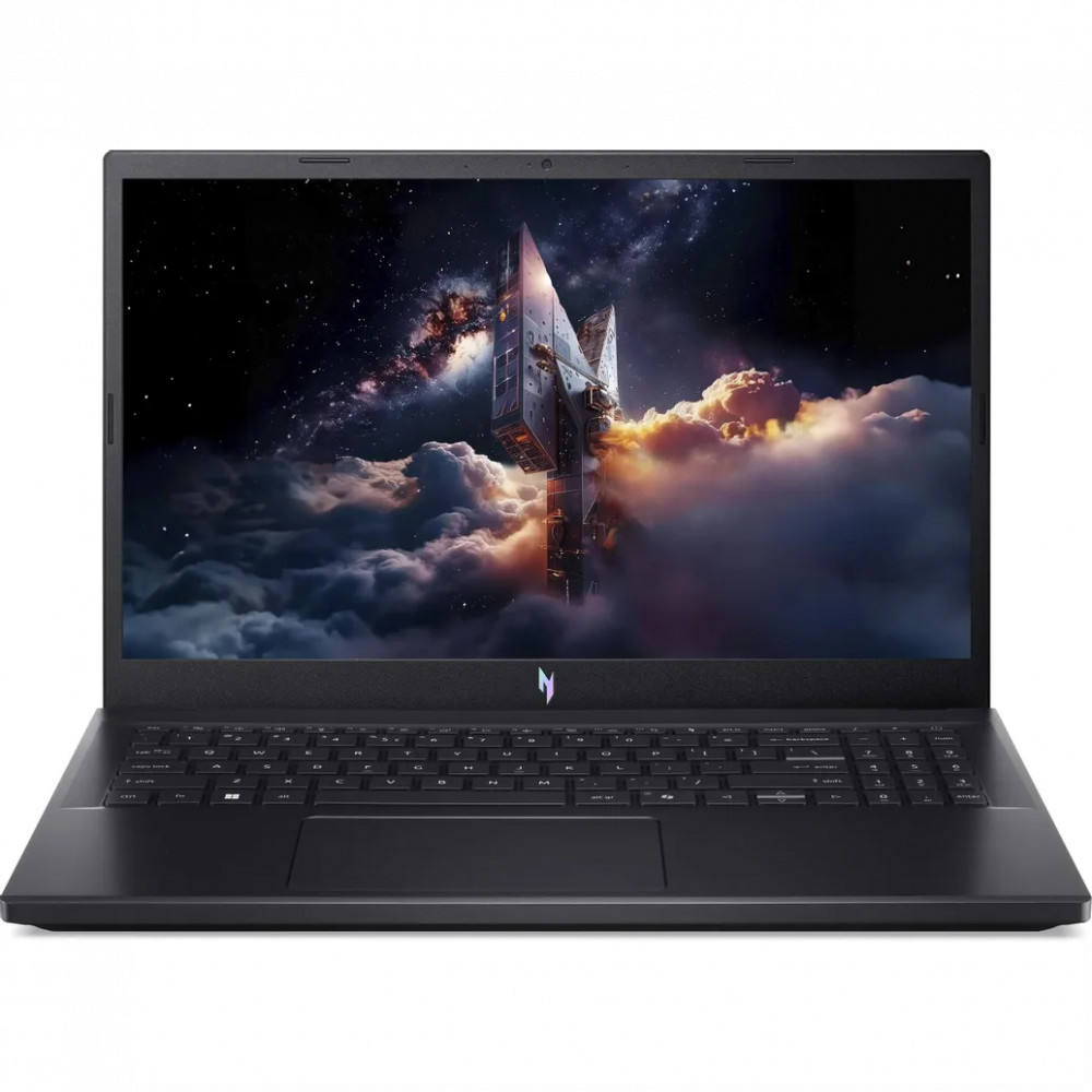 Ноутбук Acer Nitro V 15 ANV15-52-57D8 NH.QV2CD.009 15.6 ", FHD 1920x1080 (16:9), Intel, Core 5, 16 Гб, 512 ГБ, nVidia GeForce RTX 4050 - миниатюра 7