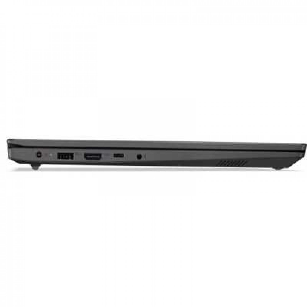 Ноутбук Lenovo V15 G4 ABP 83CR000PIN_16 15.6 ", FHD 1920x1080 (16:9), AMD, Ryzen 7, 16 Гб, 512 ГБ, AMD Radeon Graphics - миниатюра 8