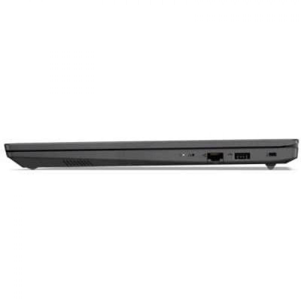 Ноутбук Lenovo V15 G4 ABP 83CR000PIN_16 15.6 ", FHD 1920x1080 (16:9), AMD, Ryzen 7, 16 Гб, 512 ГБ, AMD Radeon Graphics - миниатюра 7