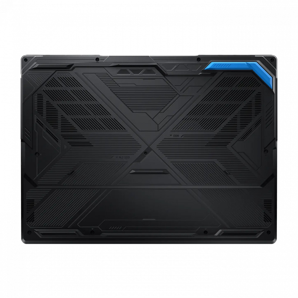 Ноутбук MSI Crosshair 16 HX E14WGK-005XKZ 9S7-265343-005 16 ", WQXGA 2560x1600 (16:10), Intel, Core i7, 16 Гб, 1 ТБ, nVidia GeForce RTX 5070 - миниатюра 8