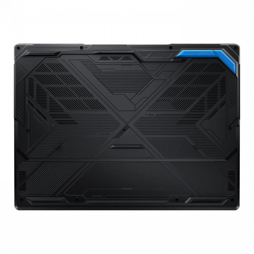 Ноутбук MSI Crosshair 16 Max HX E2WGXK-013XKZ 9S7-265232-013 16 ", WQXGA 2560x1600 (16:10), Intel, Core Ultra 7, 16 Гб, 1 ТБ, nVidia GeForce RTX 5070 - миниатюра 8