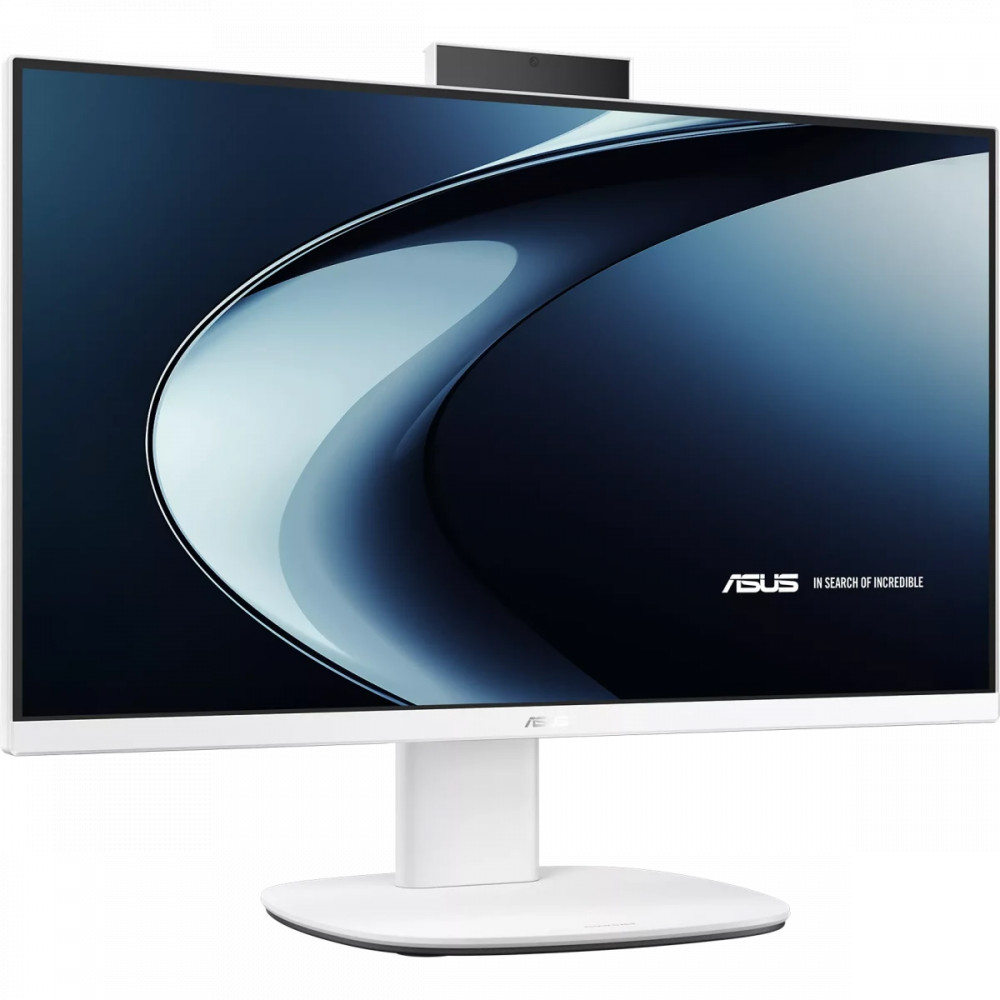 Моноблок Asus VM640KA V600 AiO White 90PT0465-M00BJ0 23.8, AMD, Ryzen AI 7 - миниатюра 7