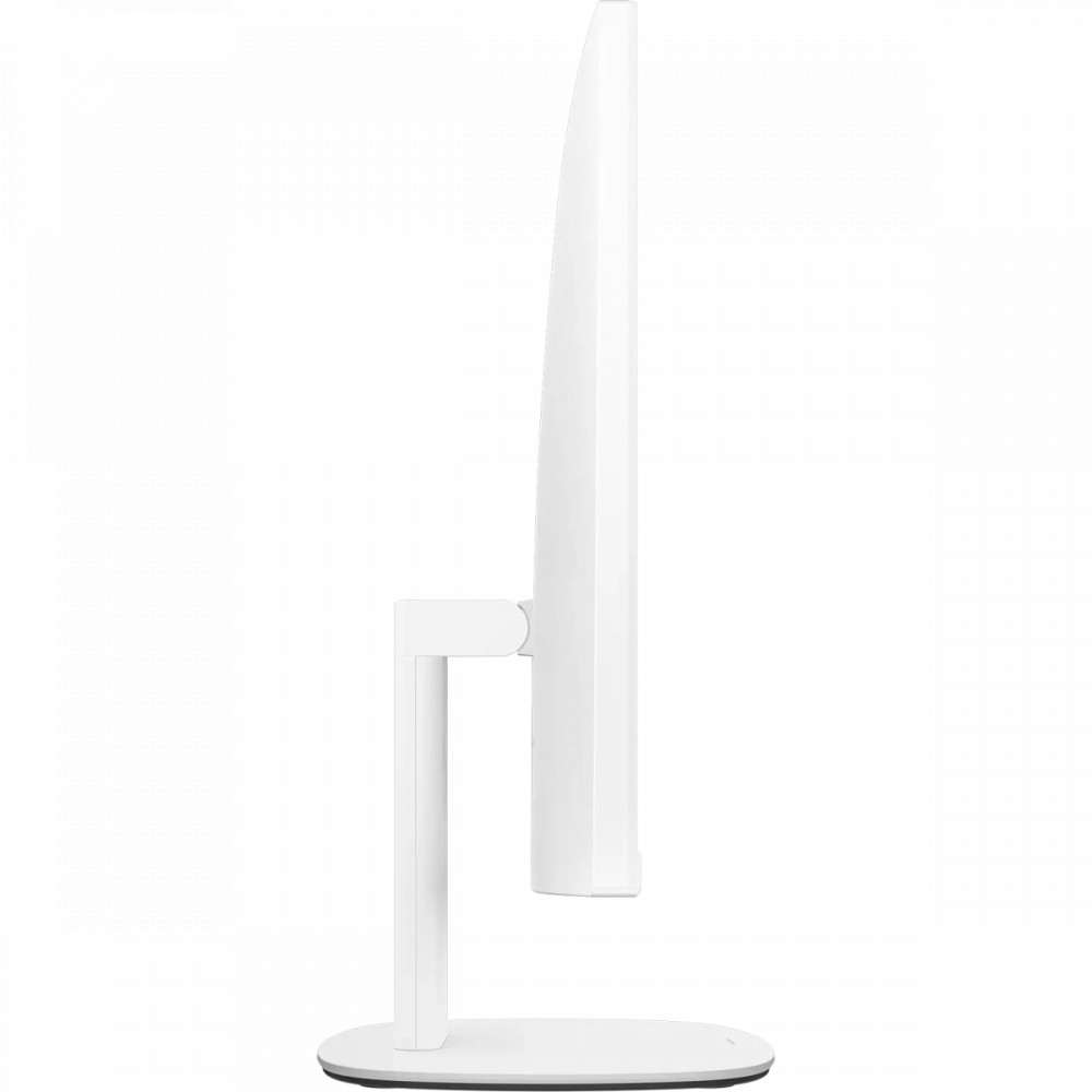 Моноблок Asus VM640KA V600 AiO White 90PT0465-M00BJ0 23.8, AMD, Ryzen AI 7 - миниатюра 8