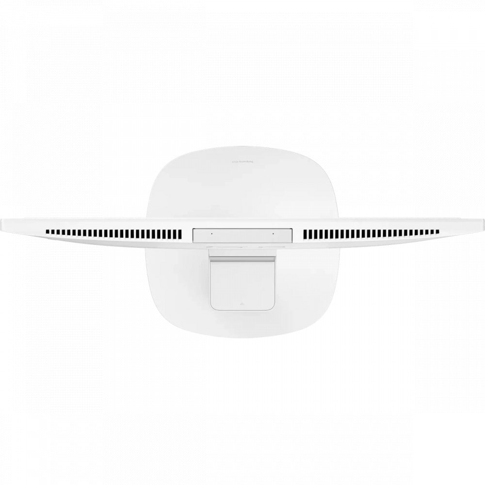 Моноблок Asus VM640KA V600 AiO White 90PT0465-M00BJ0 23.8, AMD, Ryzen AI 7 - миниатюра 9