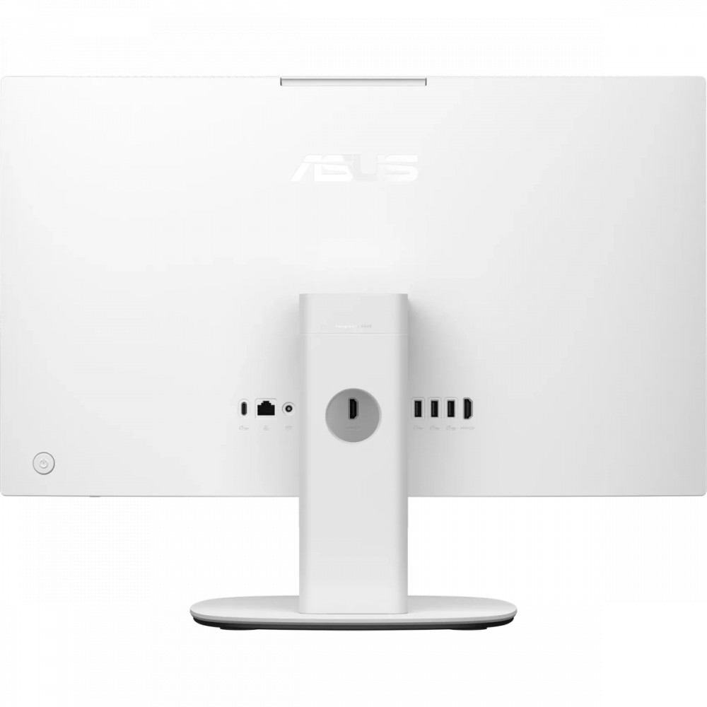Моноблок Asus VM640KA V600 AiO White 90PT0465-M00BJ0 23.8, AMD, Ryzen AI 7 - миниатюра 10