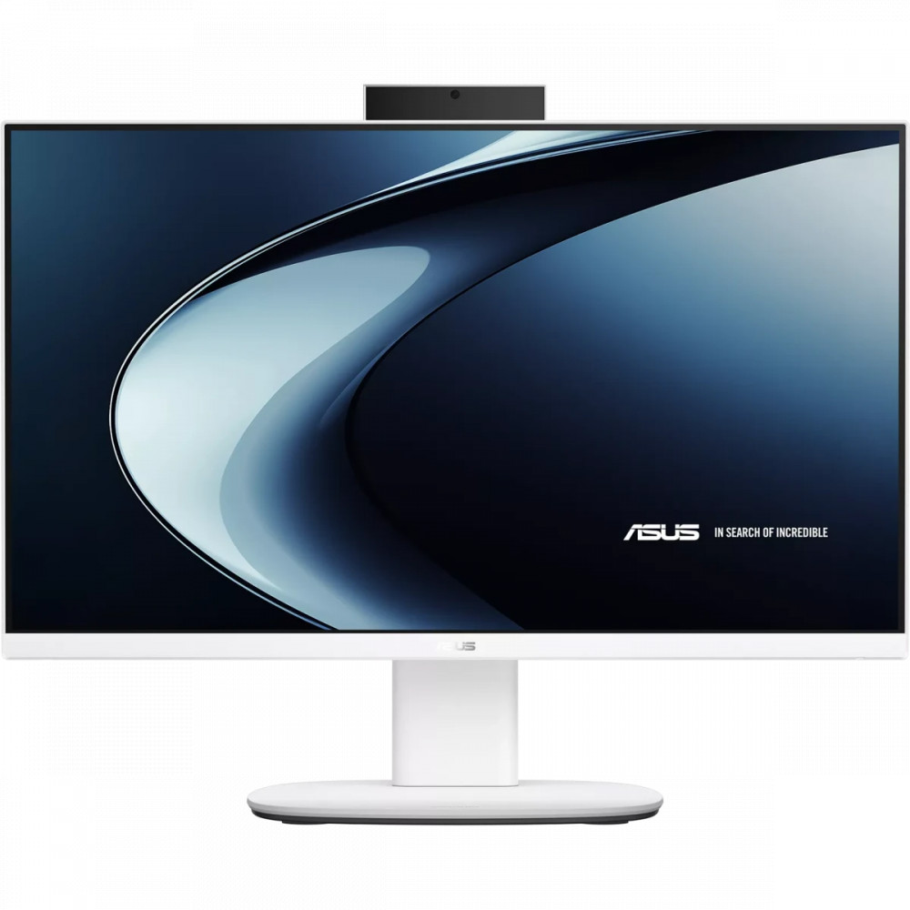 Моноблок Asus VM640KA V600 AiO White 90PT0465-M00BJ0 23.8, AMD, Ryzen AI 7 - миниатюра 6