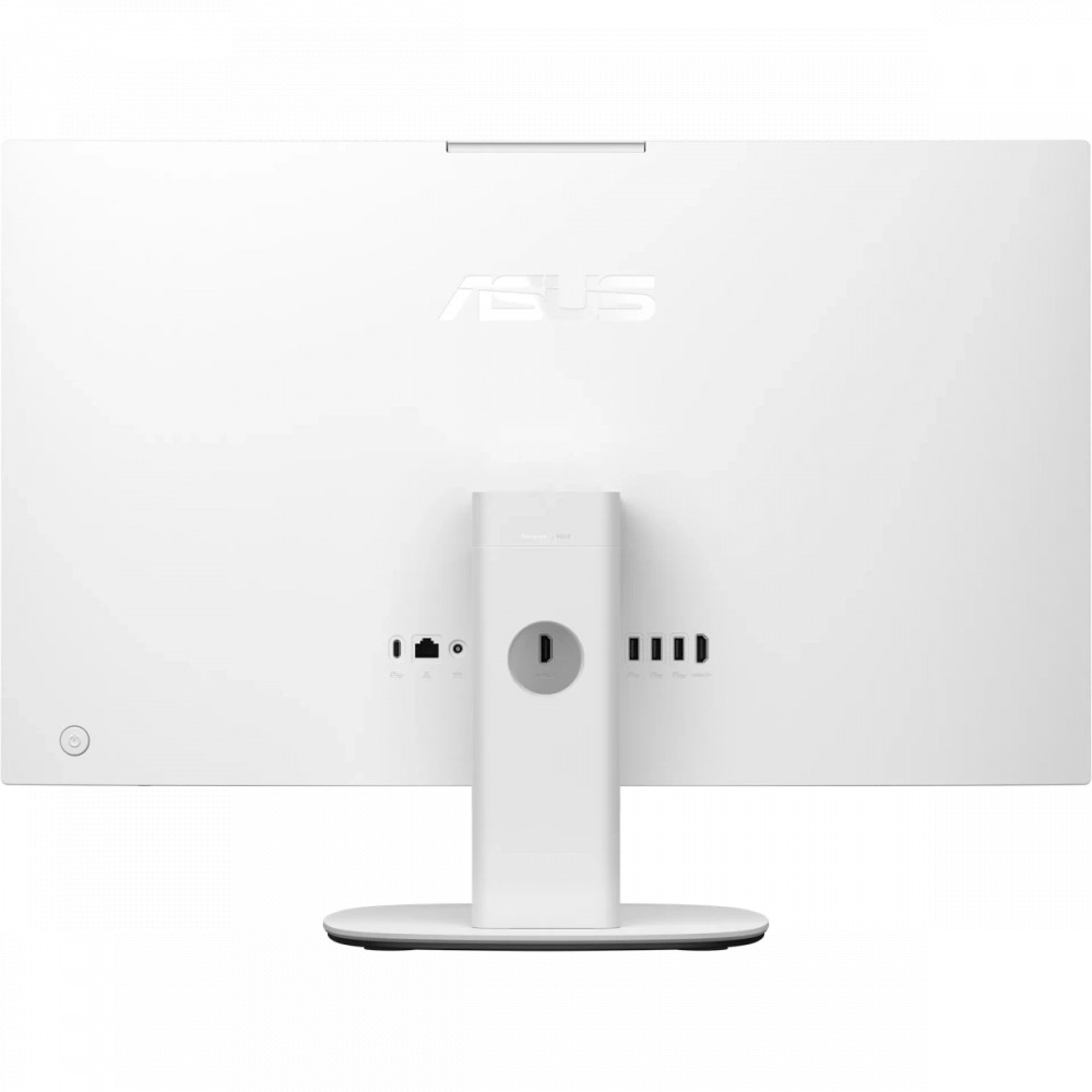 Моноблок Asus VM670KA V600 AiO White 90PT0455-M007U0 27, AMD, Ryzen AI 7 - миниатюра 10