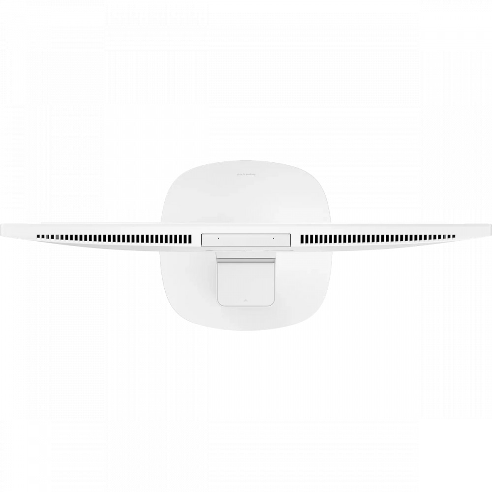 Моноблок Asus VM670KA V600 AiO White 90PT0455-M007U0 27, AMD, Ryzen AI 7 - миниатюра 9